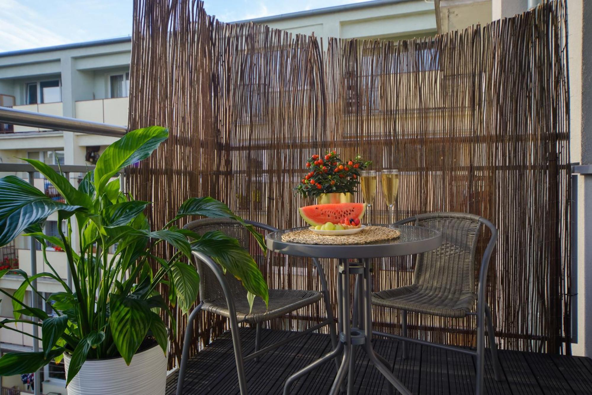 Maya'S Apartments — Photos 2